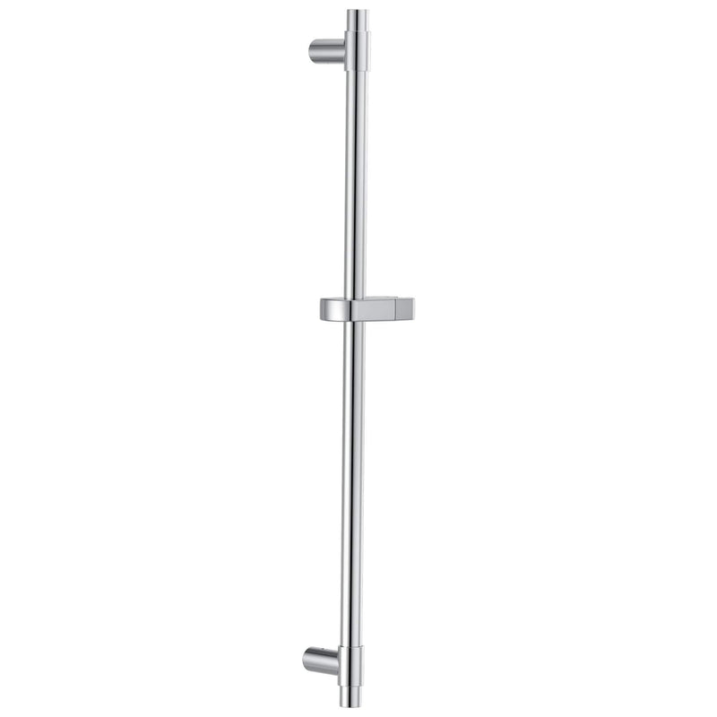 Adjustable Wall Bar