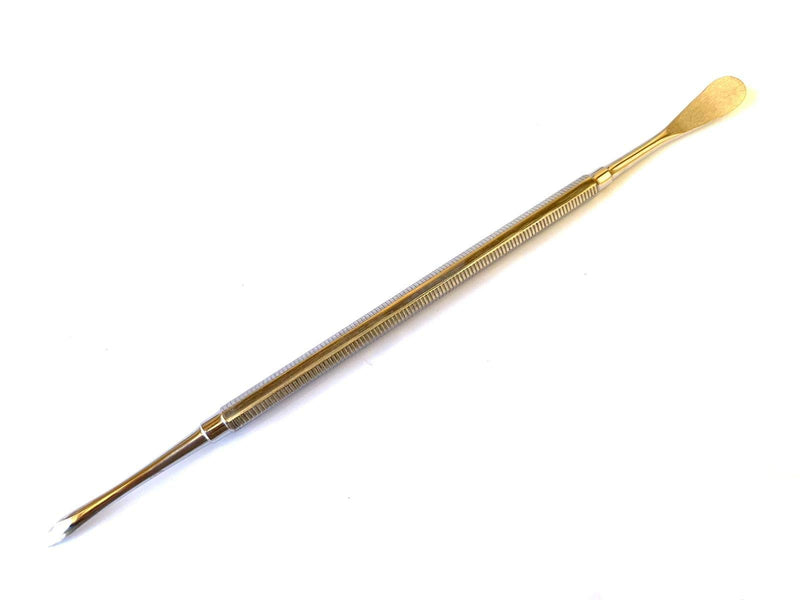 Dental Instrument Elevator PERIOSTEAL Molt #09