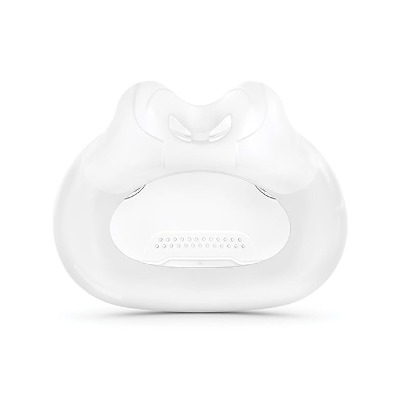 ResMed AirFit F30i Full Face Replacement Cushion - Medium