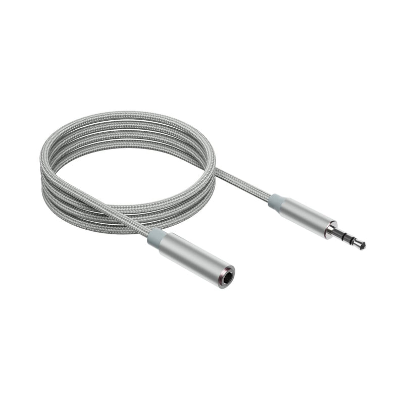 YoLink 4 Foot Sensor Cable Water Leak Sensor 2 - NewNest Australia