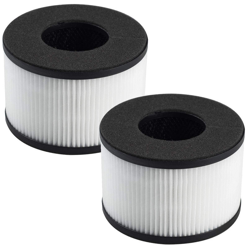 BS-03 Filter Compatible With PARTU Air Purifier