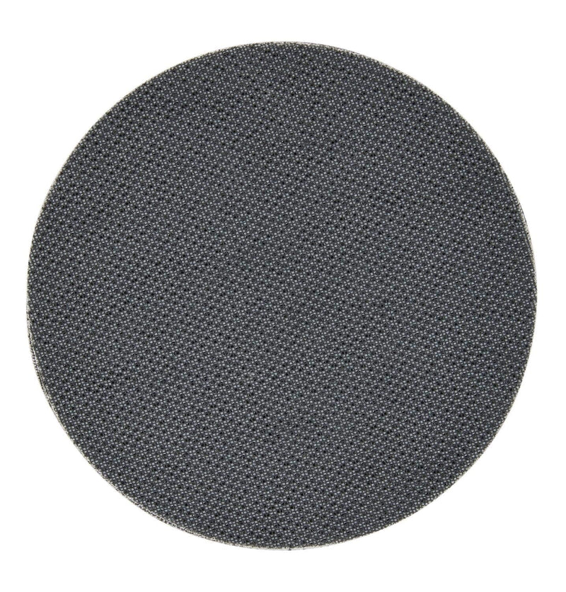 DEWALT Drywall Mesh, 9 in., 25-Pack, 240G (DWAM24025P)