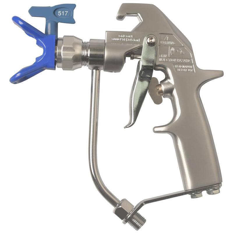 GDHXW 246240 Airless Paint Spray Gun for Airless Paint Sprayers