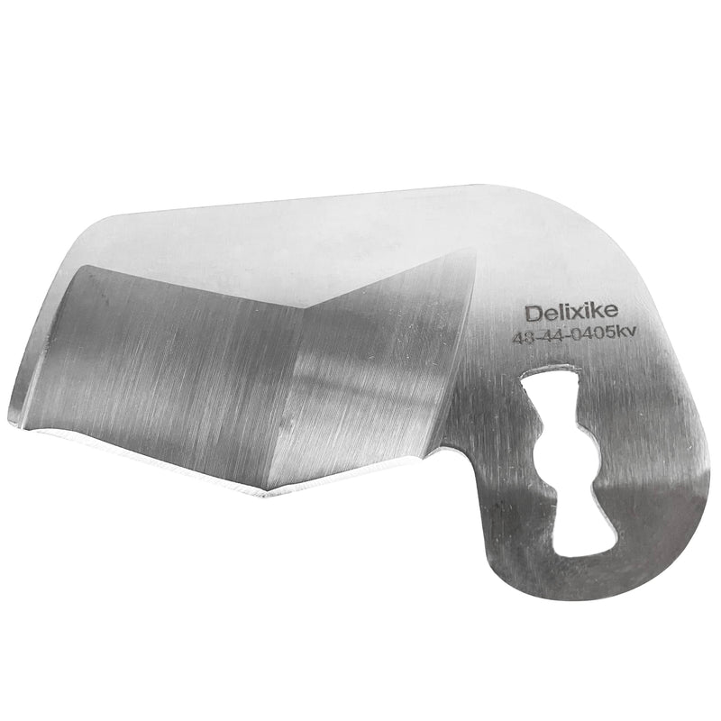 48-44-0405 Fits for Plastic Pipe Shear Blade