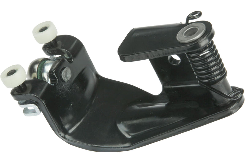 Autotecnica 72521-SHJ-A21 Sliding Door Roller, Right