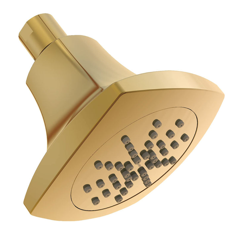 Gerber Plumbing Vaughn Shower Head