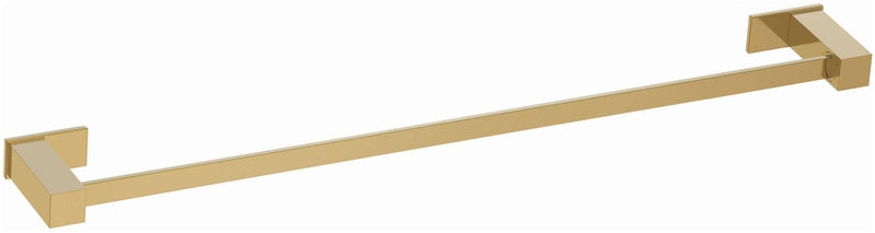 Gerber Plumbing Sirius Towel Rack