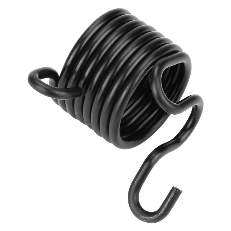 Air Hammer Retainer Spring,Air Hammer Spring Retainer,Replaceable Air Hammerretaining Quick Spring For 150 190 250 Pneumatic Hammer