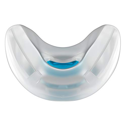 Cushion (Seal) for F-P Evora Visor (Large)