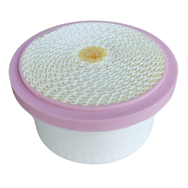 6.4212.0 YAYUSCM Air Filter for Kaeser Air Compressors,Replacement Filter Element