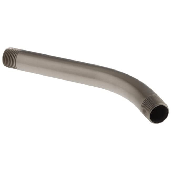 Delta RP40593SP Delta RP40593 7" Wall Mounted Shower Arm