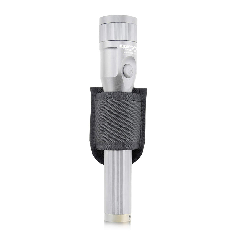 Flashlight Holder/Holster -Fits Belts up to 2.25'' - NewNest Australia