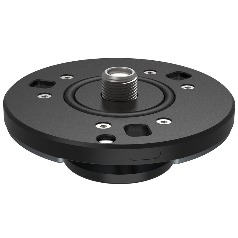 iFootage Seastars Quick Release System Q1S