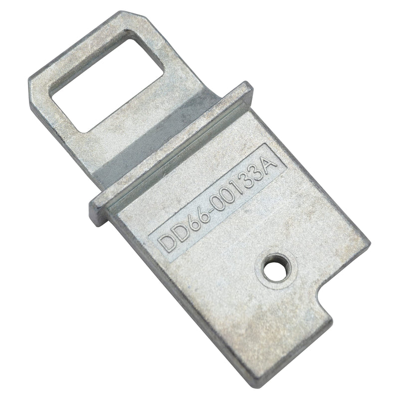 Supplying Demand DD66-00133A 4001146 Dishwasher Door Lever Replacement