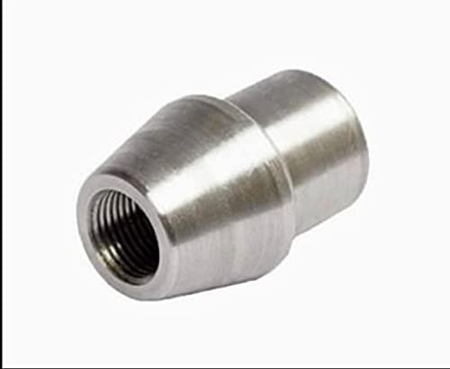 3/4-16 RH Weld in Bung