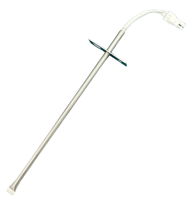 Whirlpool W10833885, W10586204 Replacement Range Oven Temperature Sensor 12 Month Warranty