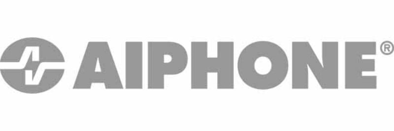RY-1824L Aiphone Relay