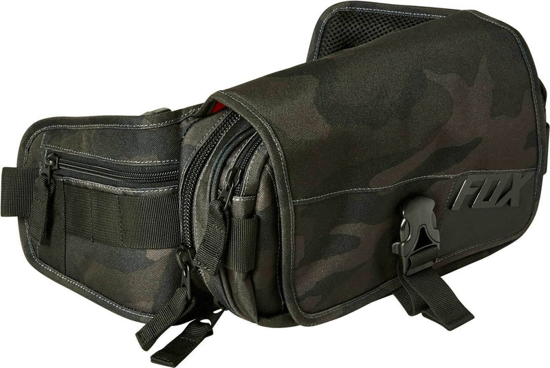 Fox Racing DELUXE MOTOCROSS TOOLPACK