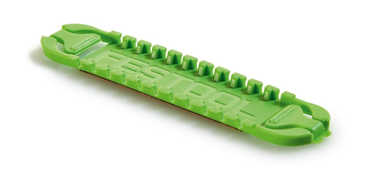 Festool 577042 Adhesive Pads KS-KP 30-Pack
