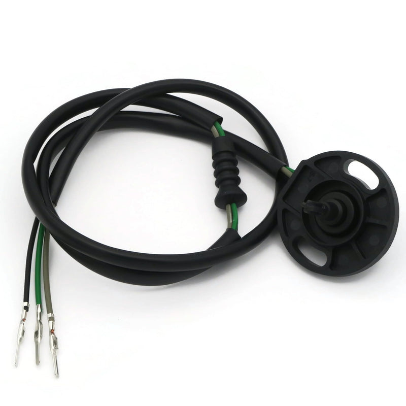 The ROP Shop Trim Tilt Sender Sensor for Volvo Penta 21484383, 3841840 Drive Sending Unit