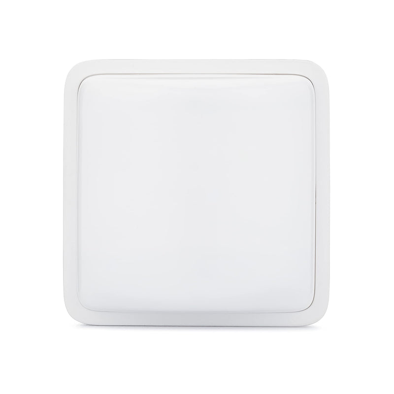 Wyze Home Security System Motion Sensor (1-Pack) Wyze Sense Hub Required Motion Sensor (1-Pack)