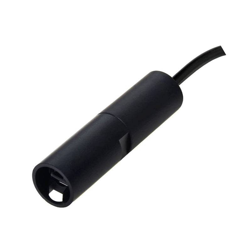 Quarton Laser Module VLM-635-55 LPO Straight Red Line Laser (INDUSTRIAL USE LINE LASER)