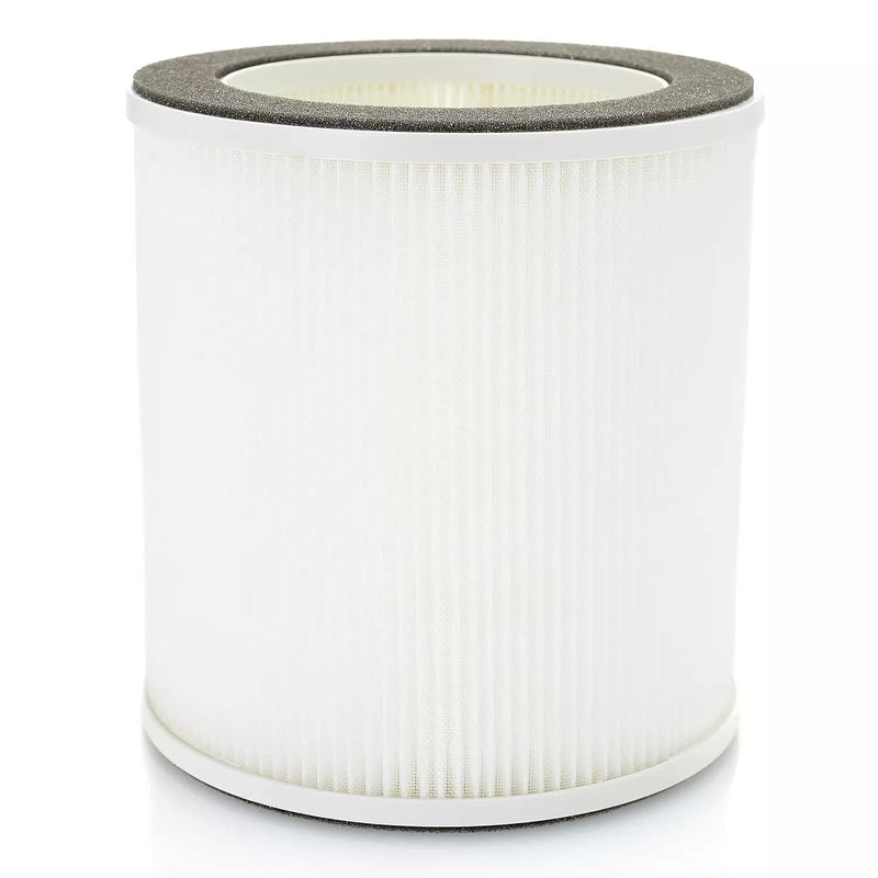 HEPA H13 Filter