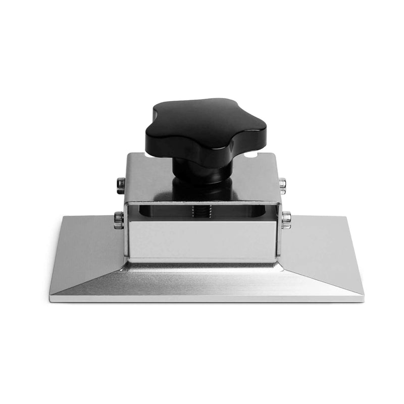 phrozen Building Platform (6.1") for Sonic Mini 4K