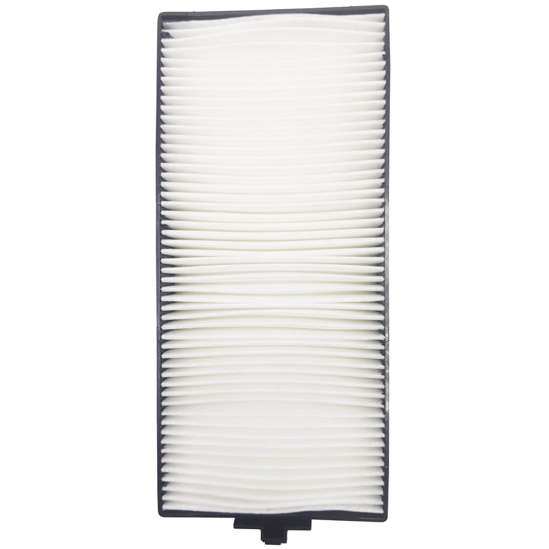 Air Filter Replacement for Panasonic ET-RFE300, PT-EW540, PT-EW550, PT-EW640, PT-EW650, PT-EW730Z, PT-EX510, PT-EX520, PT-EX610, PT-EX620, PT-EX800Z, PT-EZ580, PT-EZ590, PT-EZ770Z