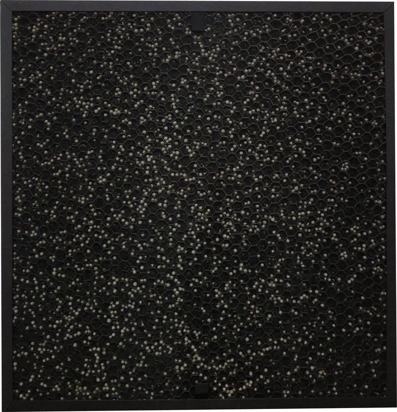SPT 2102-VOCA: Replacement VOC Filter for AC-2102/AC-9966