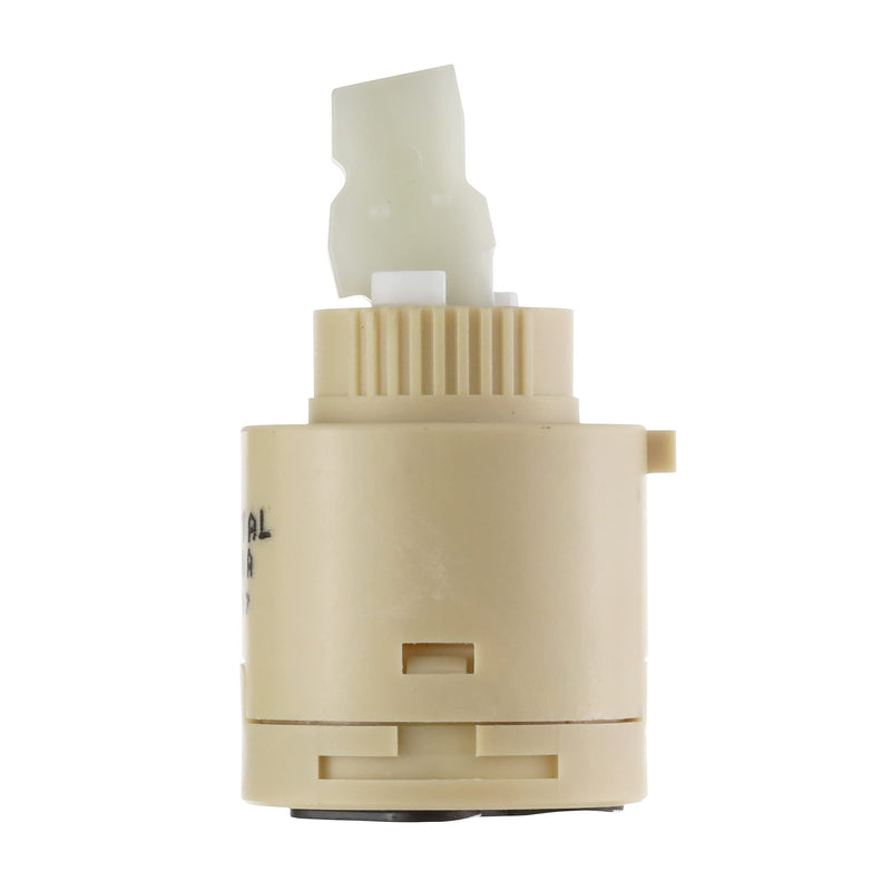 Danco Single Handle Ceramic Cartridge for Pfister (11024)