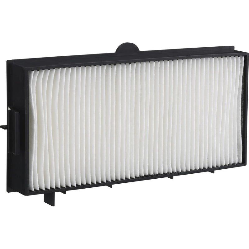 Air Filter Replacement for Panasonic ET-RFE200, PT-EW530U, PT-EW630U, PT-EX500U, PT-EX600U, PT-EZ570U