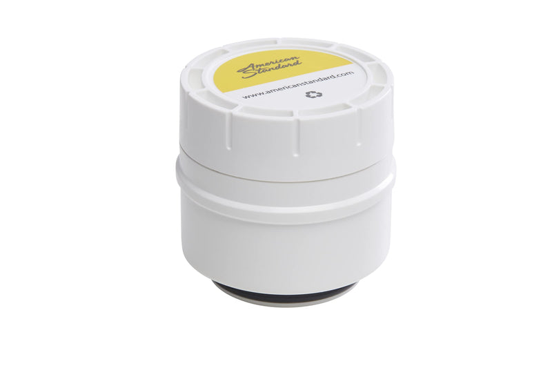 American Standard FS50 Shower Filter Replacement Cartridge