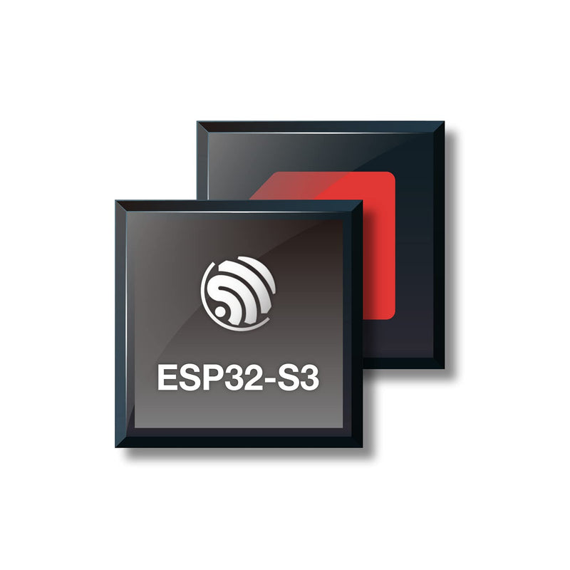 ESP32-S3 IC ESP32-S3