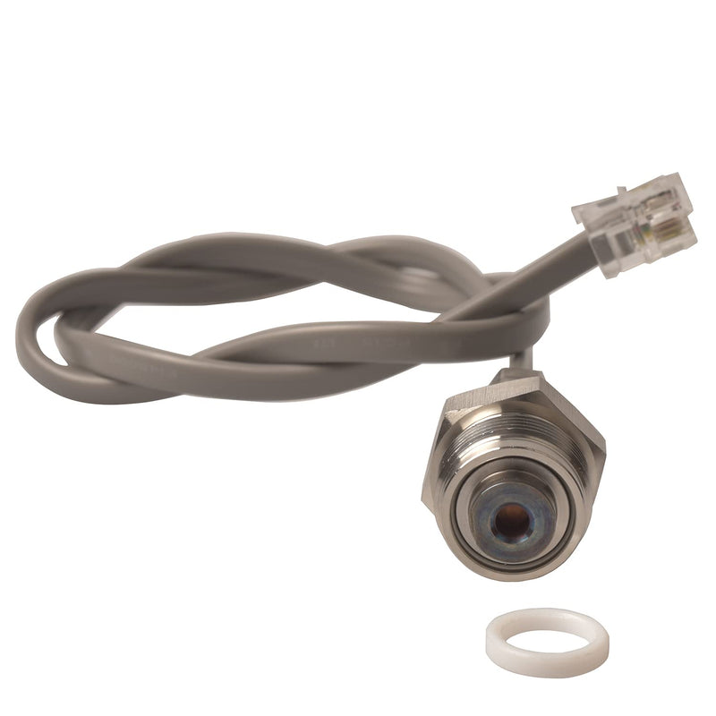 243222 Airless Sprayer Pressure Transducer Sensor,for Match Most Graco Sprayers Aftermarket