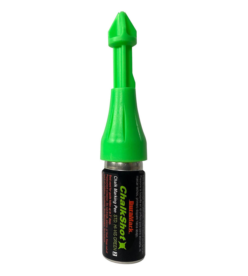 ChalkShot 1 Count (Pack of 1)