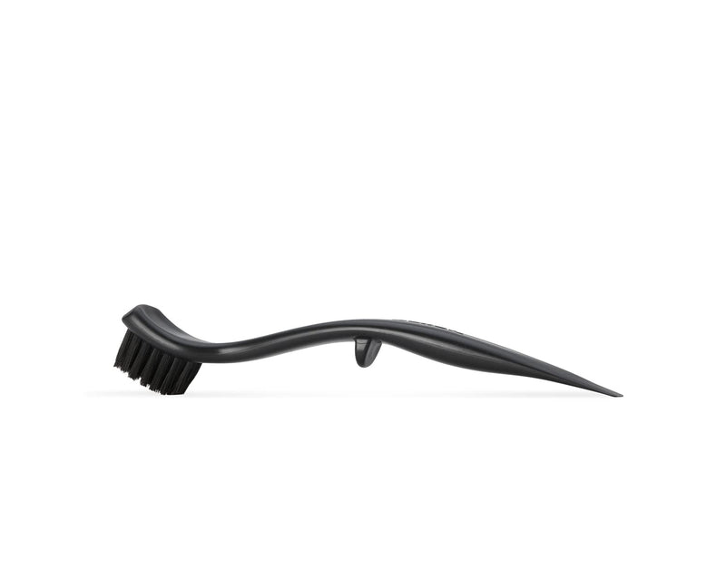 nutribullet Juicer Sieve Cleaning Brush Black Small