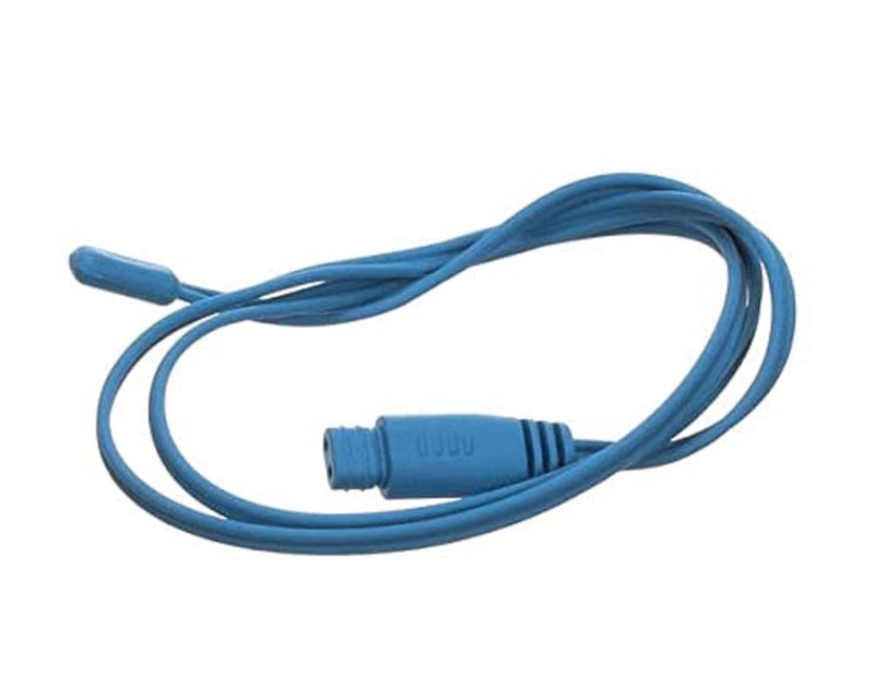 Atosa W0302317 Blue Probe