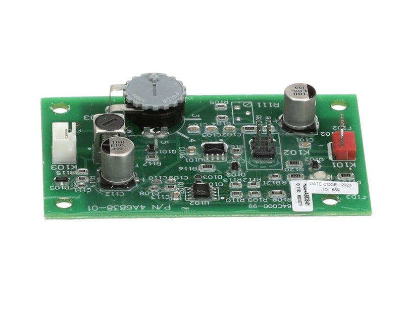 Hoshizaki Board-Sensor