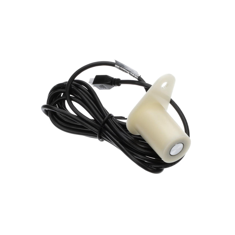 Hoshizaki 4A6148G01 Ultrasonic Bin Sensor