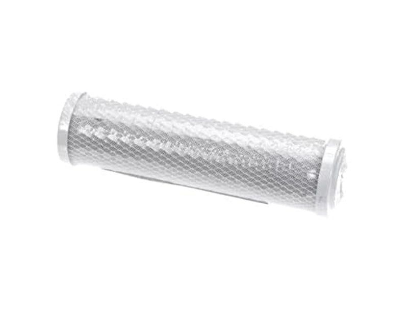 Terry TCB10-5 10" Carbon Block Replacement