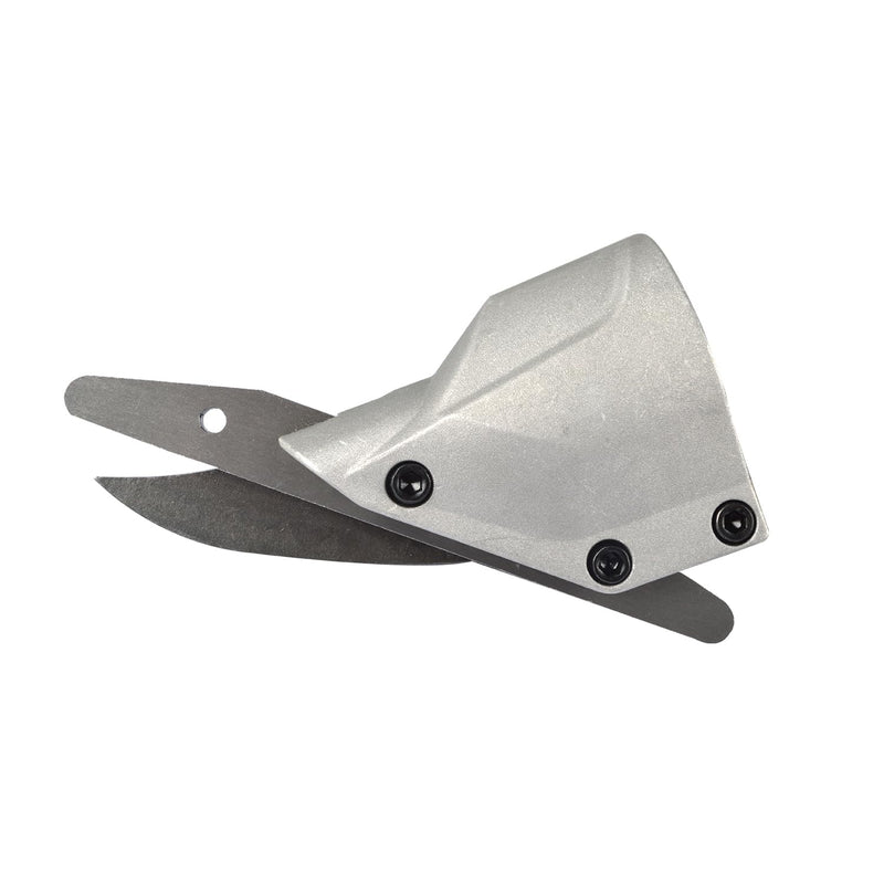 Hardie Board Cutter Tool Head for Siding Fiber Cement Board, Tile Board, Backerboard