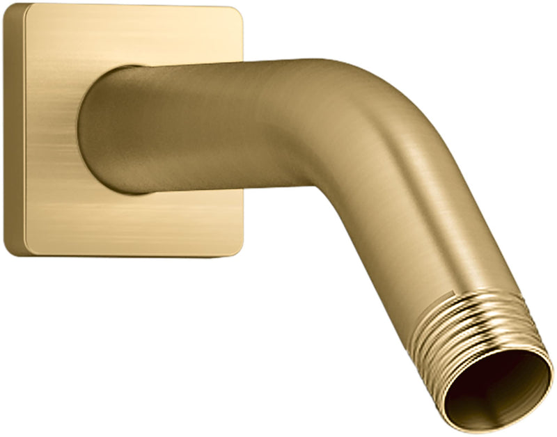 KOHLER Honesty Shower Arm And Flange