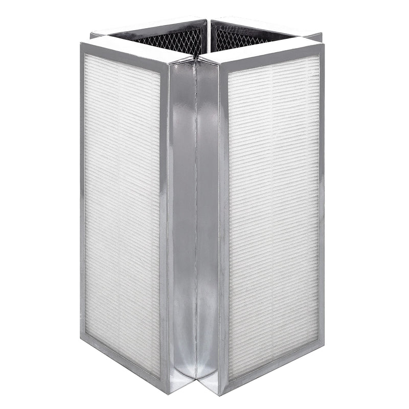 Replacement Filter, Compatible with 50 Air Purifier