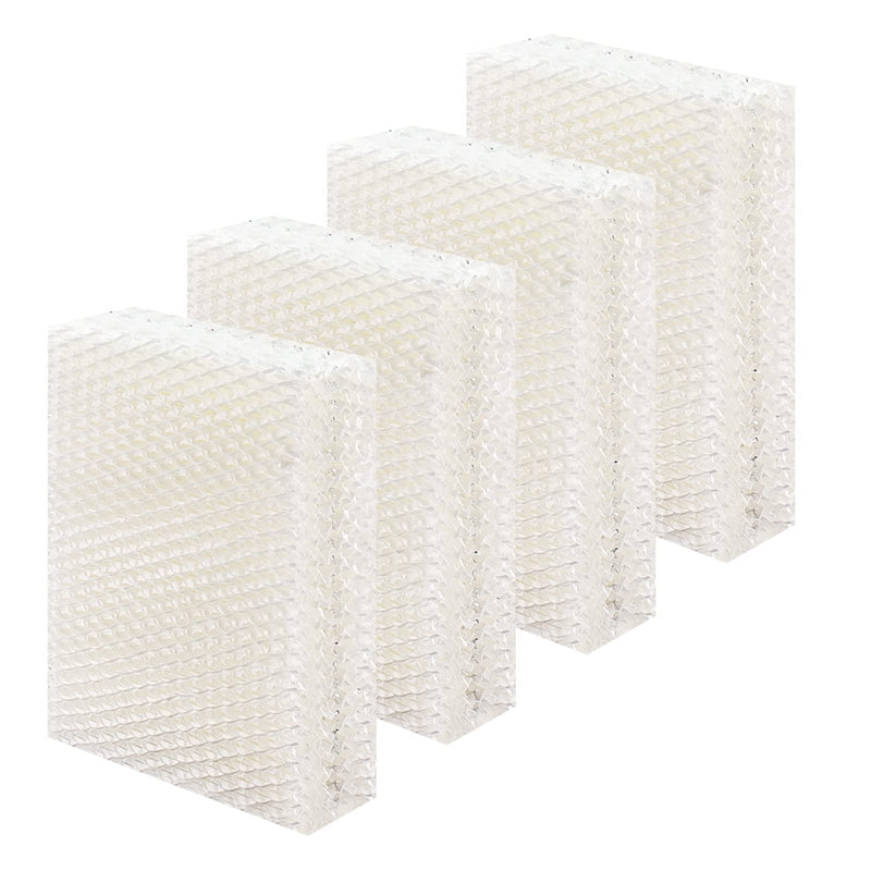 HDC12 Humidifier Super Filter Wick Replacement for AIR-Care Ess-ick Air