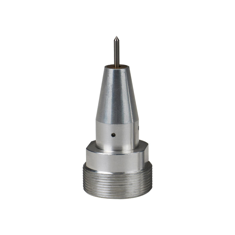 Carbide Marking Needle for SFX Pneumatic Marking Machine (2.5mm-10.7mm) 2.5mm-10.7mm