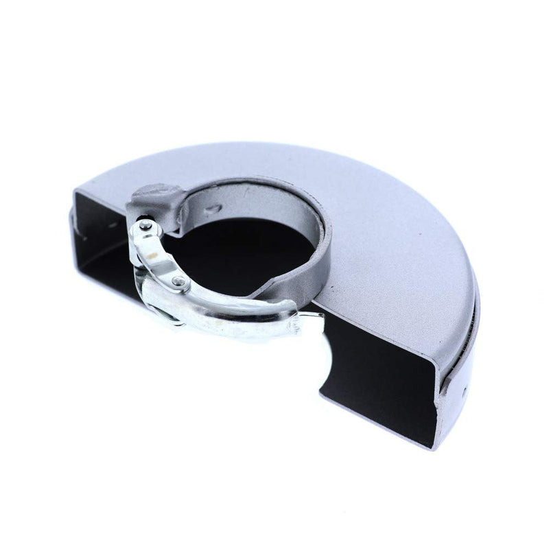 OEM 5140099-07 Replacement for Porter Cable Angle Grinder Guard PC60TAG PC60TCTAG PC60TPAG PCE810