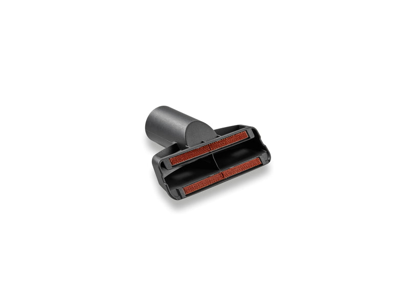 Miele Original Upholstery Nozzle Vacuum Attachment Vacuum Cleaners – 9442620