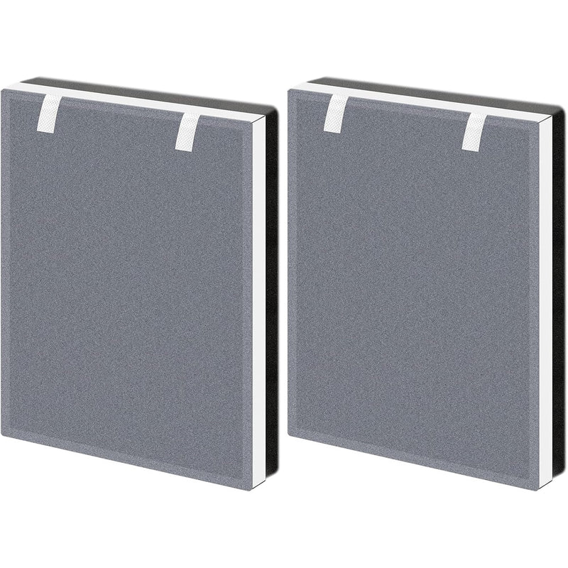 Vital 100 Replacement Filter for LEVOIT Vital 100 Air Purifier 2