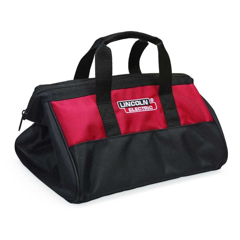 Lincoln Electric Industrial Bag Tool Bag
